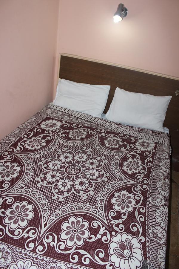 Sea Star Hotel Alexandria Bagian luar foto